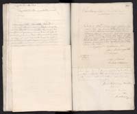 1_335_0_0_279b-4_0440