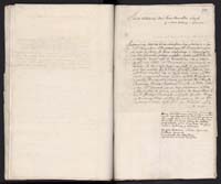 1_335_0_0_279b-4_0442