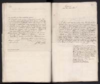 1_335_0_0_279b-4_0443