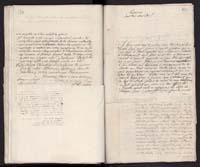 1_335_0_0_279b-4_0444