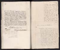 1_335_0_0_279b-4_0445