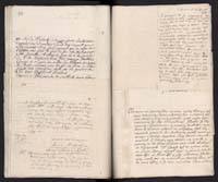 1_335_0_0_279b-4_0446