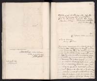 1_335_0_0_279b-4_0449