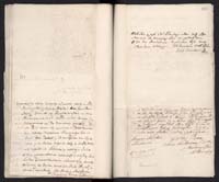 1_335_0_0_279b-4_0450