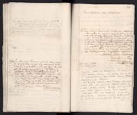 1_335_0_0_279b-4_0452