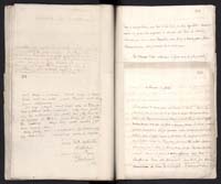 1_335_0_0_279b-4_0454