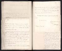 1_335_0_0_279b-4_0455