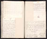 1_335_0_0_279b-4_0457