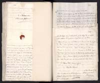 1_335_0_0_279b-4_0458