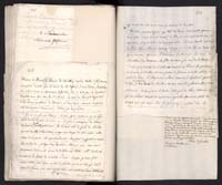 1_335_0_0_279b-4_0459