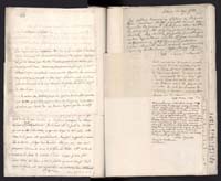 1_335_0_0_279b-4_0460