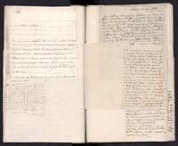 1_335_0_0_279b-4_0461