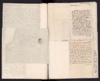 1_335_0_0_279b-4_0465