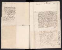 1_335_0_0_279b-4_0466