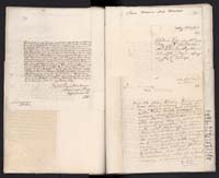 1_335_0_0_279b-4_0467