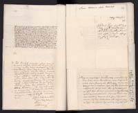 1_335_0_0_279b-4_0468