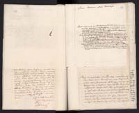 1_335_0_0_279b-4_0469