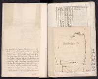 1_335_0_0_279b-4_0472