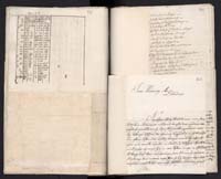 1_335_0_0_279b-4_0474