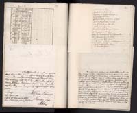 1_335_0_0_279b-4_0475