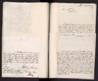 1_335_0_0_279b-4_0476