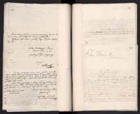 1_335_0_0_279b-4_0478