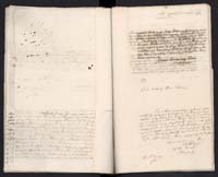 1_335_0_0_279b-4_0480