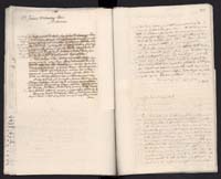 1_335_0_0_279b-4_0482