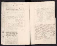 1_335_0_0_279b-4_0488