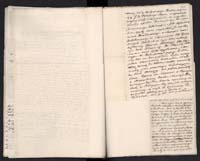 1_335_0_0_279b-4_0490