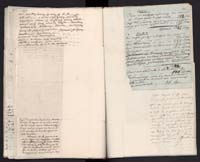 1_335_0_0_279b-4_0493