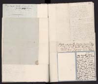 1_335_0_0_279b-4_0496