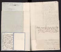 1_335_0_0_279b-4_0497