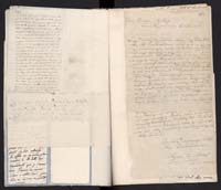 1_335_0_0_279b-4_0499