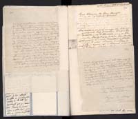 1_335_0_0_279b-4_0500