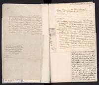 1_335_0_0_279b-4_0501