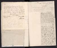 1_335_0_0_279b-4_0502