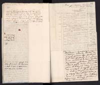 1_335_0_0_279b-4_0504