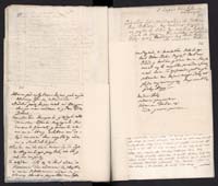 1_335_0_0_279b-4_0506