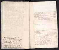 1_335_0_0_279b-4_0508