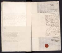 1_335_0_0_279b-4_0511