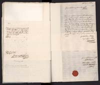 1_335_0_0_279b-4_0512