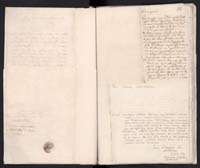 1_335_0_0_279b-4_0514