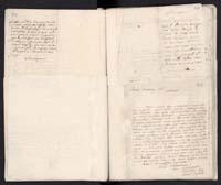 1_335_0_0_279b-4_0516