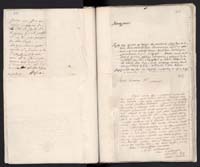 1_335_0_0_279b-4_0517