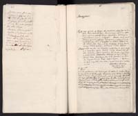 1_335_0_0_279b-4_0518