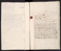 1_335_0_0_279b-4_0519