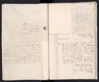 1_335_0_0_279b-4_0521