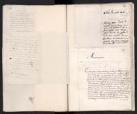 1_335_0_0_279b-4_0524