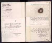 1_335_0_0_279b-4_0525